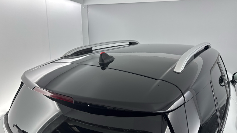 MINI Countryman 1.5 Cooper 5dr [Chili/Media Pack XL] Petrol Hatchback